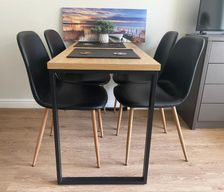 Lithuania  Juodkrantė vacation rental compare prices direct by owner 28991653