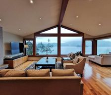 Canada British Columbia North Vancouver vacation rental compare prices direct by owner 29668824