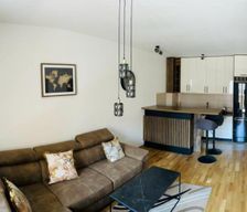 Montenegro Podgorica County Podgorica vacation rental compare prices direct by owner 27030754