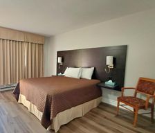 Canada Ontario Goderich vacation rental compare prices direct by owner 11907770