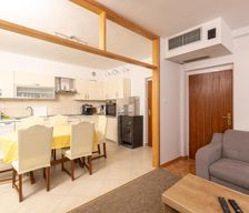 Croatia Split-Dalmatia County Kaštela vacation rental compare prices direct by owner 33478234