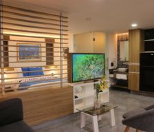 Mexico Chiapas Tuxtla Gutiérrez vacation rental compare prices direct by owner 34974066