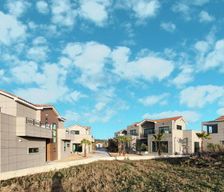 South Korea  Jeju vacation rental compare prices direct by owner 26804577