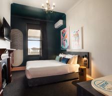 Australia South Australia Adelaide vacation rental compare prices direct by owner 13765751