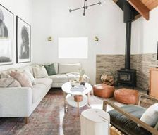 United States California Lake Arrowhead vacation rental compare prices direct by owner 11675689