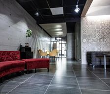 Taiwan Chiayi County Budai vacation rental compare prices direct by owner 35416454