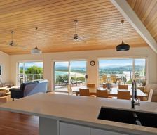 Australia NSW Merimbula vacation rental compare prices direct by owner 6784798
