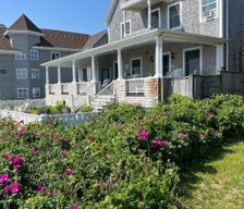 United States Maine Oak Bluffs vacation rental compare prices direct by owner 27168680