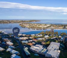 Australia NSW Merimbula vacation rental compare prices direct by owner 6187098