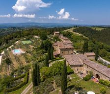 Italy Tuscany Castellina in Chianti vacation rental compare prices direct by owner 29125463