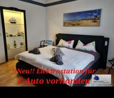 Germany Saxony Lauta vacation rental compare prices direct by owner 28098347