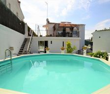 Spain Catalonia Vidreres vacation rental compare prices direct by owner 26901292