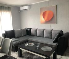 Republic of North Macedonia  Prilep vacation rental compare prices direct by owner 13928279