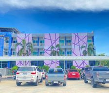 Thailand  Nakhon Si Thammarat vacation rental compare prices direct by owner 37676994