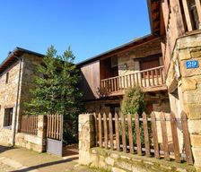 Spain Castile and Leon Trefacio vacation rental compare prices direct by owner 13886783