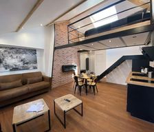 France  Rouen vacation rental compare prices direct by owner 27158498