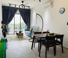 Malaysia Sabah Sandakan vacation rental compare prices direct by owner 26827458