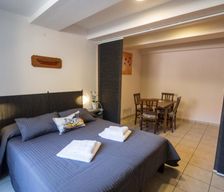 Italy  Vernazza vacation rental compare prices direct by owner 26740818