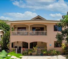 Seychelles mahe victoria vacation rental compare prices direct by owner 33216532