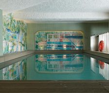 France Ile de France Paris vacation rental compare prices direct by owner 28976658