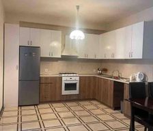 Georgia Tbilisi Region T'bilisi vacation rental compare prices direct by owner 28956647