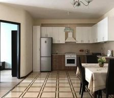 Georgia Tbilisi Region T'bilisi vacation rental compare prices direct by owner 28956647