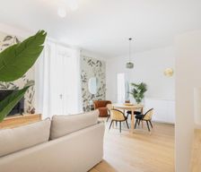 Italy Mi Milano vacation rental compare prices direct by owner 27532522
