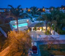 Italy Lecce Torre dell'orso vacation rental compare prices direct by owner 27945723