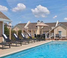 United States Delaware Newark vacation rental compare prices direct by owner 12787649