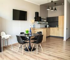 Latvia Vidzeme Saulkrasti vacation rental compare prices direct by owner 26833609