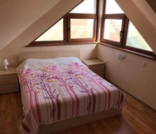 Bulgaria  Dolen Bliznak vacation rental compare prices direct by owner 26778120