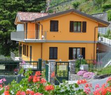 Italy  Porlezza vacation rental compare prices direct by owner 24786508