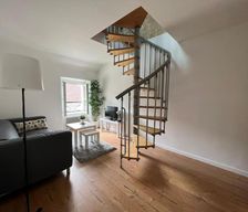 France  La Celle-Saint-Cloud vacation rental compare prices direct by owner 27794415