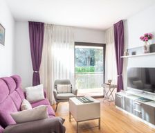 Spain Catalonia Lloret de Mar vacation rental compare prices direct by owner 4245000