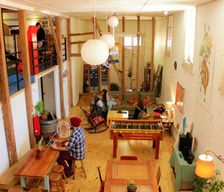 Chile Valparaíso Region Valparaíso vacation rental compare prices direct by owner 3478774