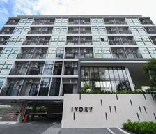 Thailand Bangkok Province Ban Song Krathiam vacation rental compare prices direct by owner 29231143