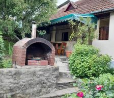 Romania  Călimăneşti vacation rental compare prices direct by owner 15855625