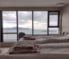 Iceland North Iceland Húsavík vacation rental compare prices direct by owner 36442291