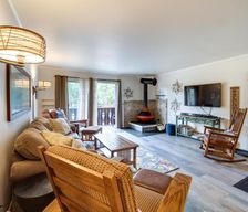 United States Colorado Estes Park vacation rental compare prices direct by owner 36557103