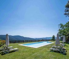 Portugal Norte Region Mondim de Basto vacation rental compare prices direct by owner 16402868