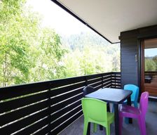 France Auvergne-Rhône-Alpes Mont-Dore vacation rental compare prices direct by owner 3861328