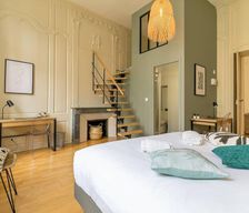 France  Dijon vacation rental compare prices direct by owner 36885759