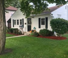 United States  Decatur vacation rental compare prices direct by owner 35138697