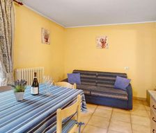Italy Lombardy Livigno vacation rental compare prices direct by owner 27068218