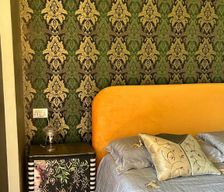 Italy  Feltre vacation rental compare prices direct by owner 14012473