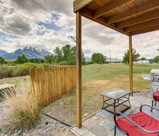 United States Montana Emigrant vacation rental compare prices direct by owner 27281004