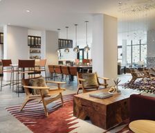 United States Colorado Frisco vacation rental compare prices direct by owner 35061959