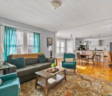 United States  Birmingham vacation rental compare prices direct by owner 2573348