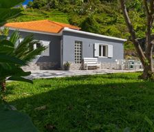 Portugal Madeira Islands Faial vacation rental compare prices direct by owner 26552057
