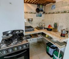 Colombia  Taganga vacation rental compare prices direct by owner 11544438